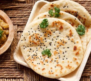 Kulcha