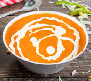 Cheese Tomato
