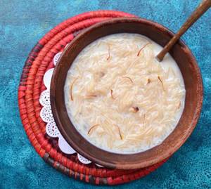 Pure Malai Sevagi Kheer