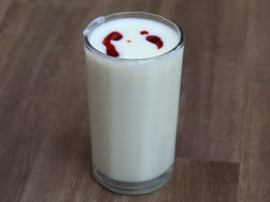 Sweet Lassi