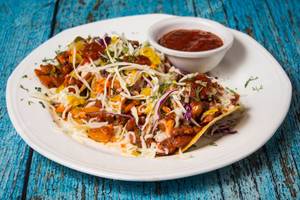 Special Tacos