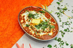 Paneer Butter Masala