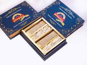 Mewa Sweets Mini Box B (400 Gms)