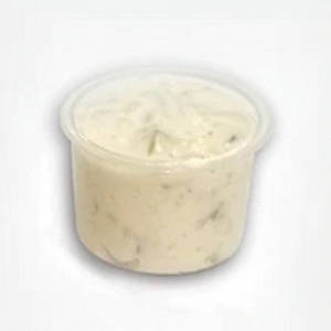 Jalapeno Mayo Dip