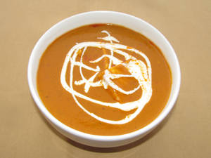 Shahi Paneer