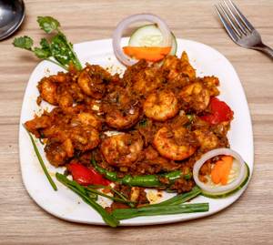 Prawn 65