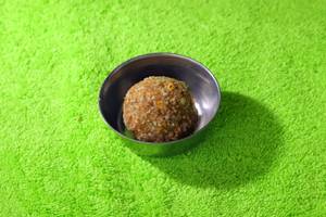 Shenga Ladoo [1piece]