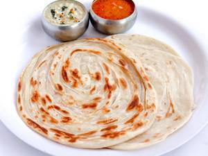 Paratha