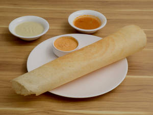 Sada Dosa