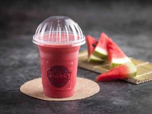 Watermelon Juice
