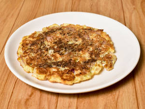 Omelette