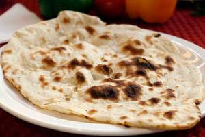 Naan
