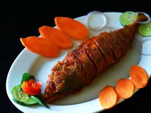 Bangda Fry (Medium 1 Pc)