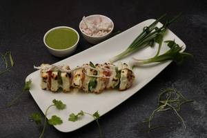Paneer Malai Tikka