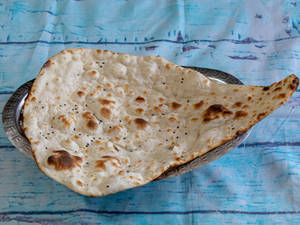 Naan