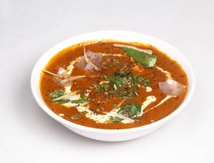 Kadai Paneer