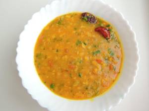 Dal