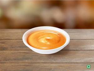 Tandoori Flavour Dip - 20 gm