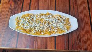 Spl. Tandoori Maggi