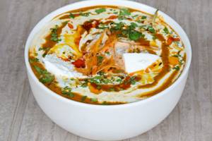 Paneer Chatpata