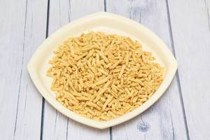 Ratlami sev