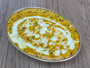 Methi Chaman