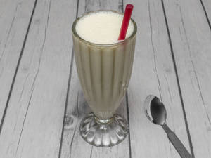 Banana Smoothie