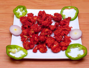 Gobi  65