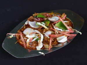 Paneer Toofani