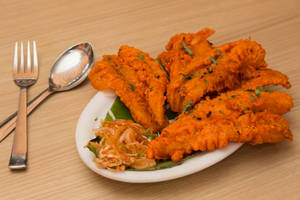 Bombil Koliwada