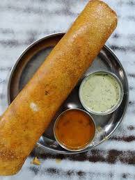 Dosa