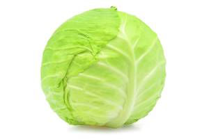 Cabbage Premium - 1 Kg