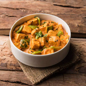 Achari Paneer 