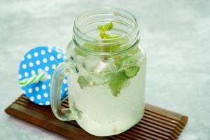 Mint Mojito