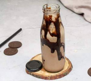 Nutella Coffee