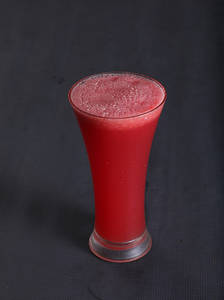 Watermelon Juice