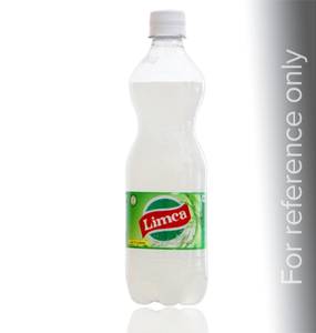 Limca (200 ml)