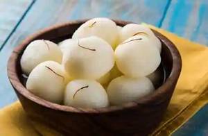 Sponze 5 Pcs