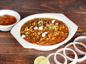 Chicken Afghani (boneless)