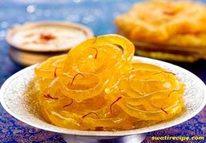 Jalebi 