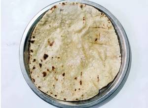Chapati