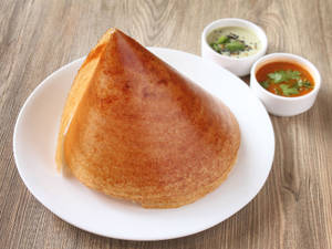 Dosa