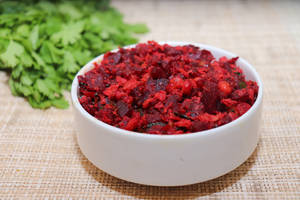 Iguru Curry