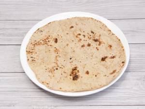 Chapati