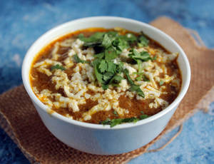 Paneer Masala