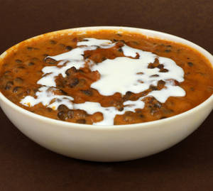 Dal Makhani