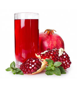 Pomegranate