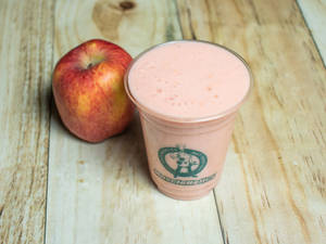 Mho Special Fruit Smoothie 