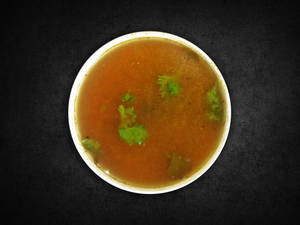 Melagu Rasam