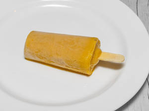 Mango Smoothie